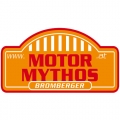 Motor-Mythos